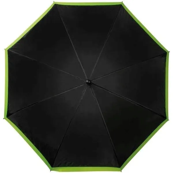 parasol-manualny-get-seen-kemer-stan-nowy