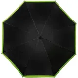 parasol-manualny-get-seen-kemer-stan-nowy