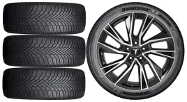 nowe-kola-zima-tesla-model-y-bridgestone-255-40r20