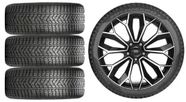 nowe-kola-zima-audi-a6-c8-f2-pirelli-255-40r20-ao