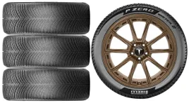 nowe-kola-zima-tesla-model-y-pirelli-255-40r20-1