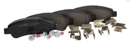 klocki-ham-fiat-24465-tyl-24465-00-703-00