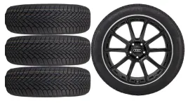 nowe-kola-zima-audi-q3-f3-continental-255-40r20-ao-1