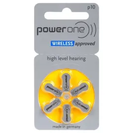 baterie-do-aparatow-sluchowych-power-one-wireless-approved-varta-p10-6-szt