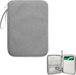 miekkie-etui-na-tablet-zapinane-na-zamek-blyskawiczny-kieszen-szare-9-11