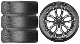 nowe-kola-zima-tesla-model-y-pirelli-255-40r20