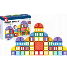 klocki-magnetyczne-3d-duze-edukacyjny-zestaw-konstrukcyjny-60-elementow