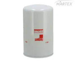 filtr-paliwa-ff5019