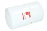 filtr-paliwa-ff5019-stan-nowy