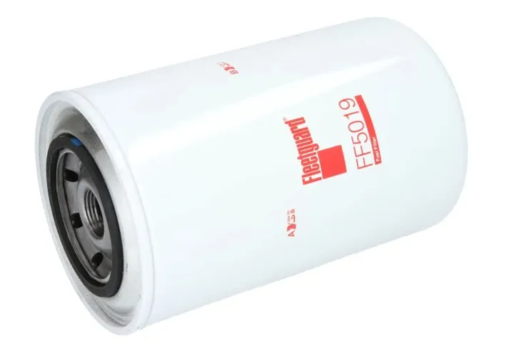 filtr-paliwa-ff5019-producent-czesci-fleetguard