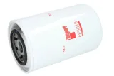 filtr-paliwa-ff5019-producent-czesci-fleetguard