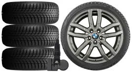 nowe-kola-zima-bmw-x7-bridgestone-285-45r21-bmw-3