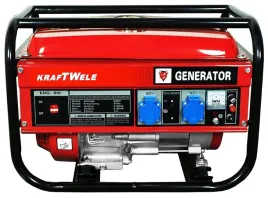 agregat-generator-pradotworczy-45-kva-230-v