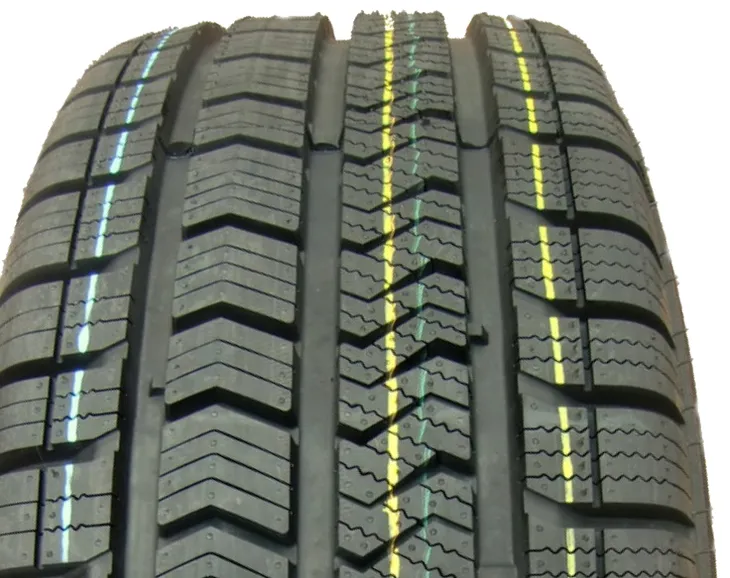 OPONY CAŁOROCZNE  225/55R17 WIELOSEZONOWE 225 55 17 zima/lato