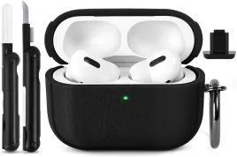 etui-ochronne-z-brelokiem-do-air-pods-pro-3-zestaw-do-czyszczenia-czarny