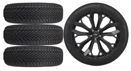 nowe-kola-zima-audi-a6-c8-f2-continental-255-40r20-ao