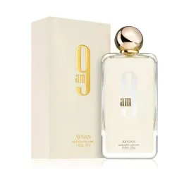 afnan-9-am-100ml-woda-perfumowana