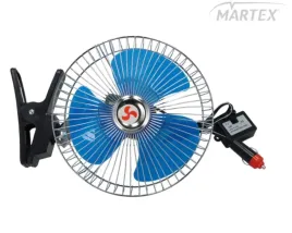 wentylator-24v-z-klipsem-gmpfan203mm24vkl
