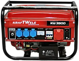 agregat-generator-pradotworczy-35-kw-230v-400v-el