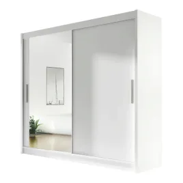 szafa-przesuwna-bega-vi-z-lustrem-180cm-pojemna-garderoba-bialy