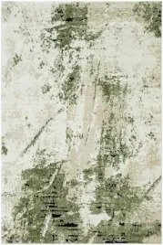 dywan-shaggy-puszysty-kaszmir-bez-oliwka-jak-tynk-do-pokoju-bosa-140x190-cm