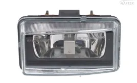 halogen-iveco-eurocargo-03-p-m-lewy-663-2003l-ue
