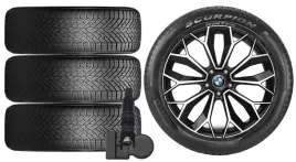 nowe-kola-zima-bmw-x5-g05-g5x-pirelli-275-45r20-bmw