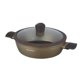 patelnia-aluminiowa-gleboka-florina-cava-24cm-24l