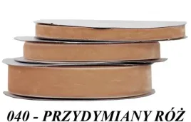 wstazka-aksamitna-velvetowa-12mm9m-roz-przydymiany-velvet12-040p