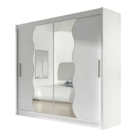szafa-przesuwna-bega-x-z-lustrem-180cm-pojemna-garderoba-bialy
