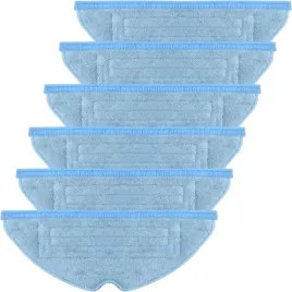 wymienne-sciereczki-wklady-do-robota-sprzatajacego-roborock-zestaw-6-sztuk