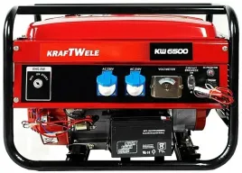 agregat-generator-pradotworczy-45-kva-230v-el