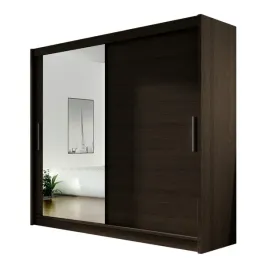 szafa-przesuwna-bega-vi-z-lustrem-180cm-pojemna-garderoba-choco