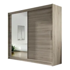 szafa-przesuwna-bega-vi-z-lustrem-180cm-pojemna-garderoba-trufla