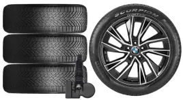 nowe-kola-zima-bmw-x7-pirelli-285-45r21-bmw-5