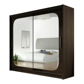 szafa-przesuwna-bega-viii-z-lustrem-180cm-pojemna-garderoba-choco