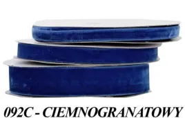 wstazka-aksamitna-velvetowa-25mm-9mb-granatowa-velvet25-092c