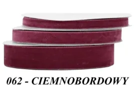 wstazka-aksamitna-velvetowa-9mm-9mb-bordowa-velvet9-062