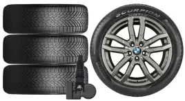 nowe-kola-zima-bmw-x7-pirelli-285-45r21-bmw-4