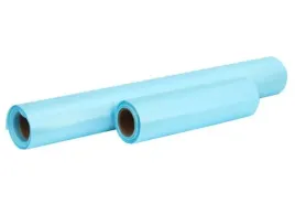 satyna-gladka-w-rolce-wstazka-16cm-9y-blekitna-sat160-091