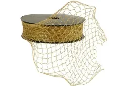 wstazka-kabaretka-3cm-5mb-zlota-wkab3-5-100