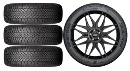 nowe-kola-zima-audi-q8-4l-bridgestone-285-45r21