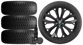 nowe-kola-zima-bmw-x7-g07-g7x-bridgestone-255-55r20-bmw