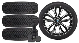 nowe-kola-zima-bmw-x7-g07-g7x-continental-255-55r20-bmw
