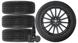 nowe-kola-zima-bmw-ix-i20-continental-255-50r21-bmw