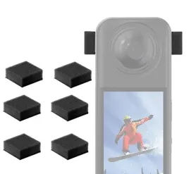 6x-oslona-pianka-gabka-przeciwwietrzna-wiatrolap-do-insta360-x5-x-5-x4