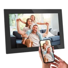 ramka-cyfrowa-10-lcd-hd-szklo-agfa-wifi-czujnik-ruchu-pamiec-32gb-apf10