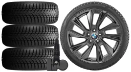nowe-kola-zima-bmw-x7-bridgestone-285-45r21-bmw-5