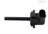 level-sensor-3-37006