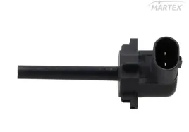 level-sensor-3-37006